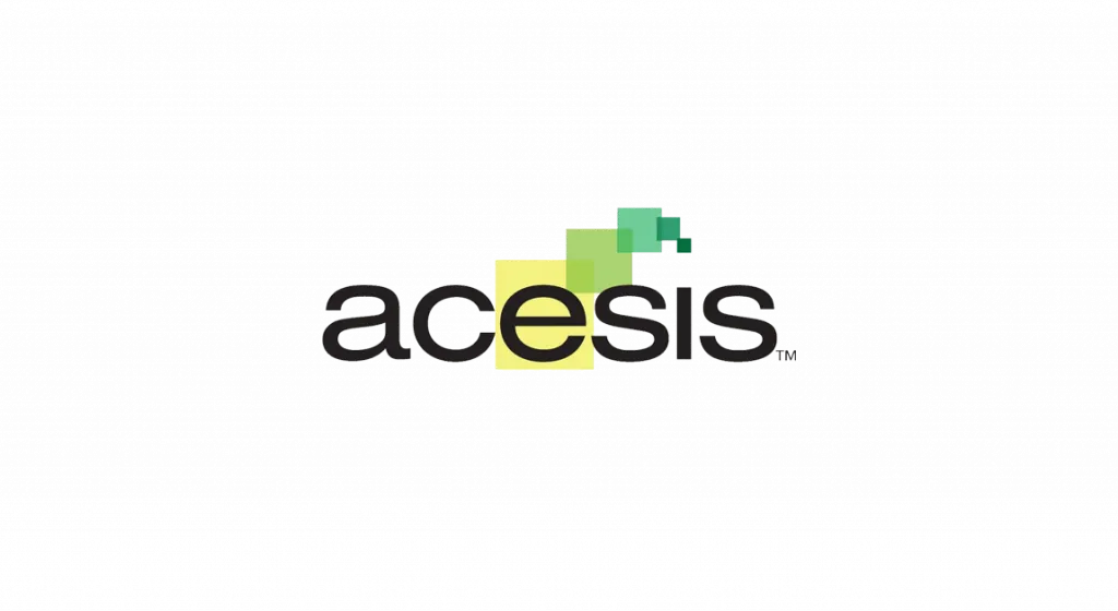 Acesis image