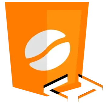 CheerpJ Applet Logo