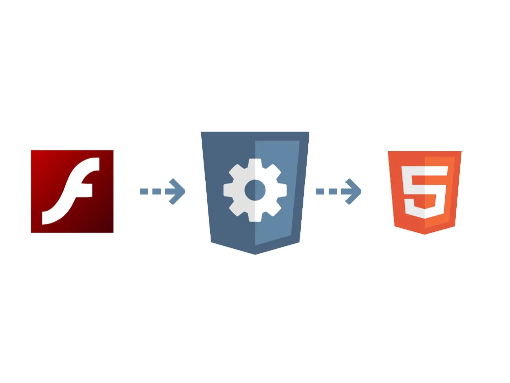 FLash for Windows