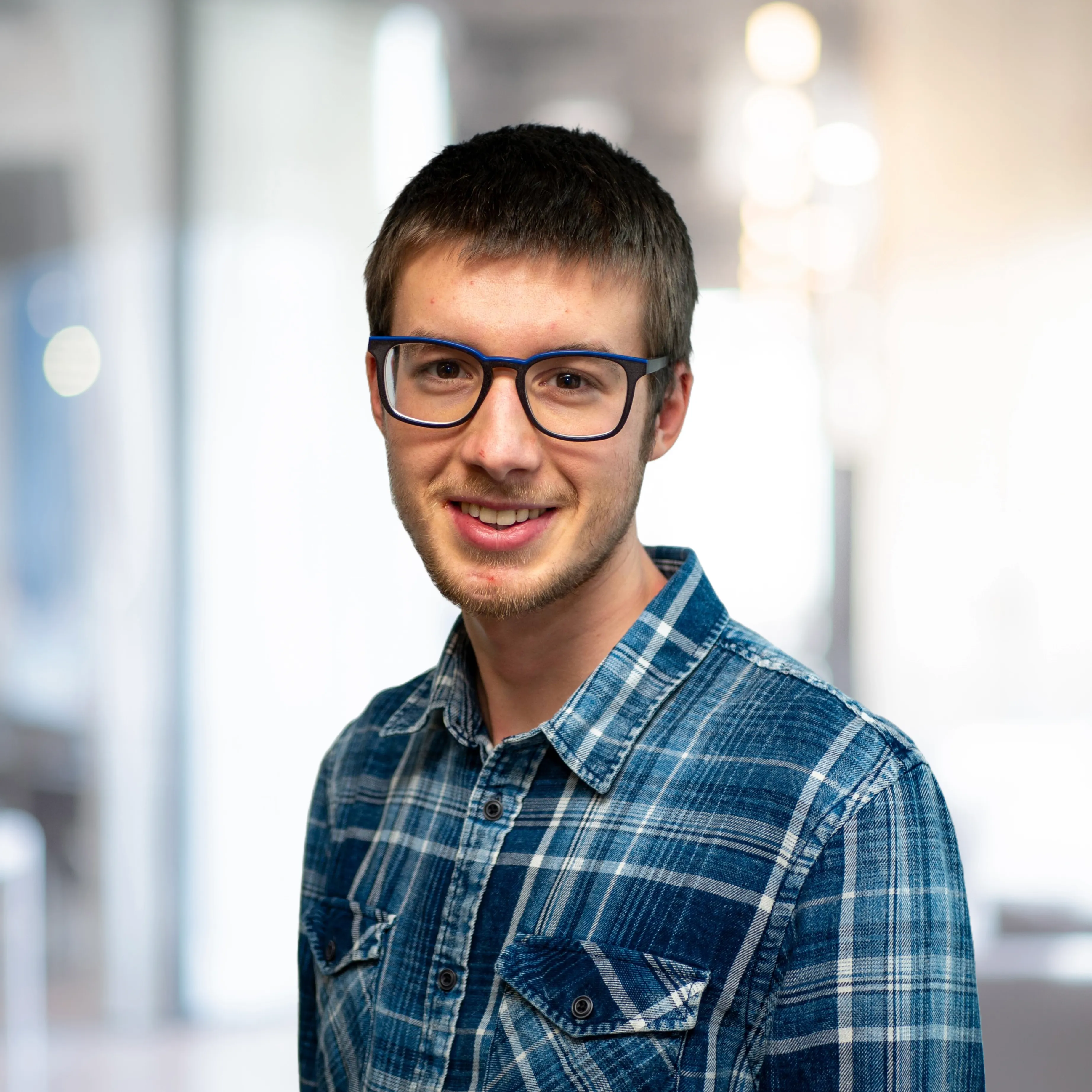 Jeroen's photo