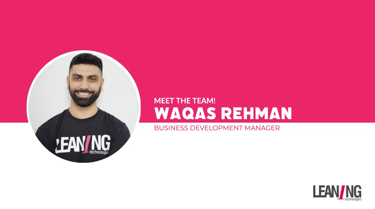 Sales and Business Development Manager,